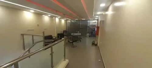 Showroom for Rent Al-Falah, North Riyadh, Riyadh