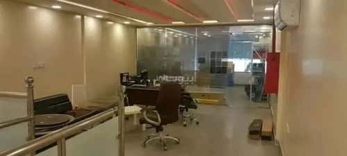 Showroom for Rent Al-Falah, North Riyadh, Riyadh