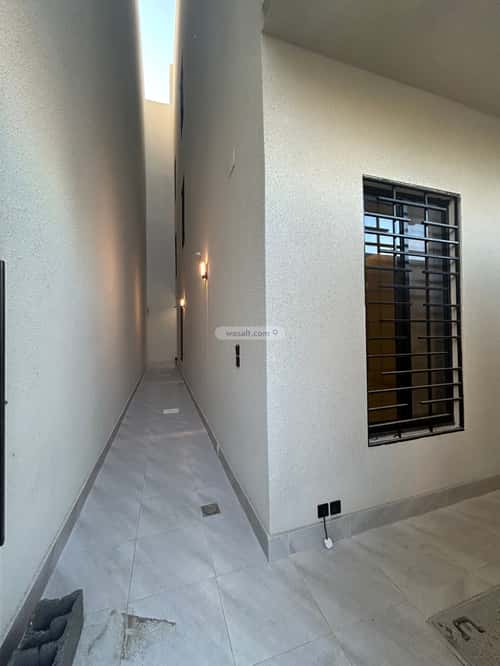 شقة ب 6 غرف الربيع، خميس مشيط