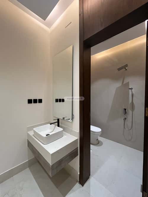 شقة ب 6 غرف الربيع، خميس مشيط