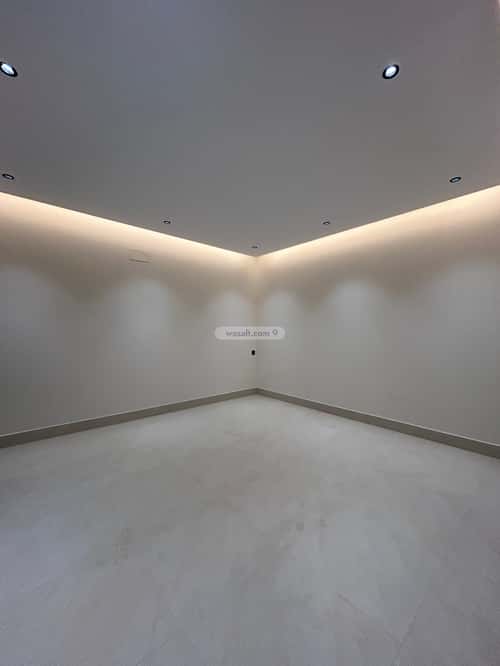 Apartment with 6 bedrooms الربيع، خميس مشيط