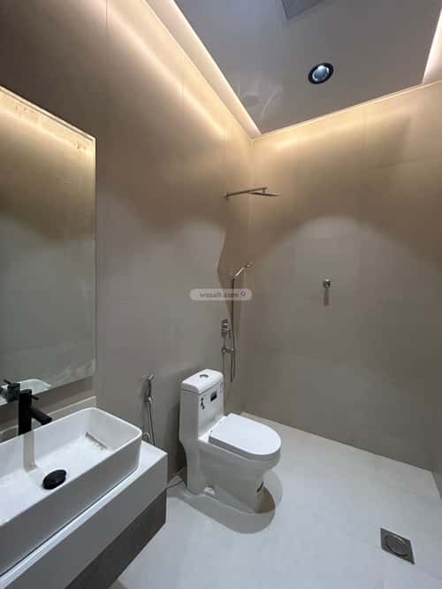 شقة ب 6 غرف الربيع، خميس مشيط