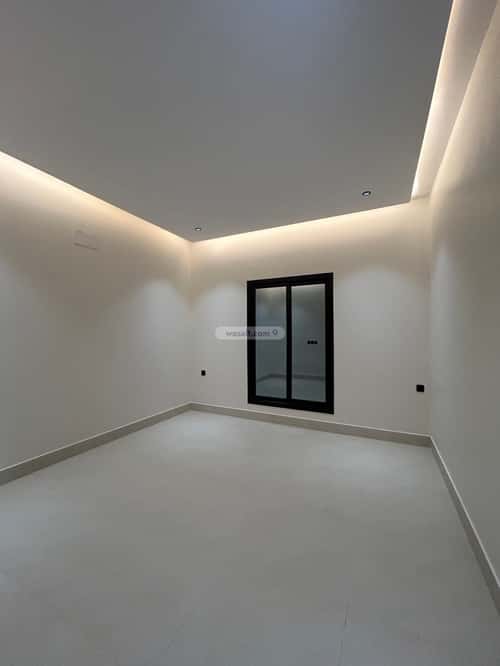 Apartment with 6 bedrooms الربيع، خميس مشيط