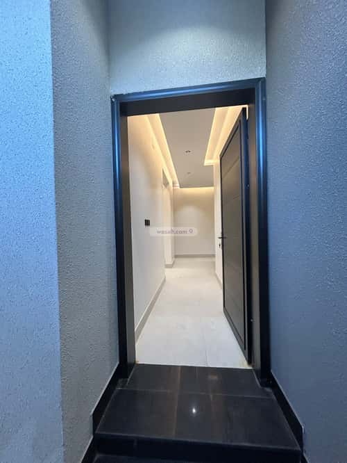 شقة ب 6 غرف الربيع، خميس مشيط