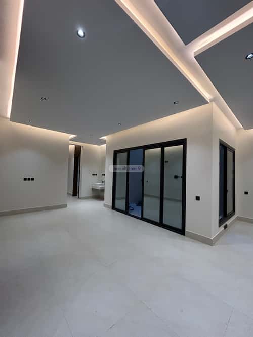 Apartment with 6 Bedrooms Ar Rabie, Khamis Mushait