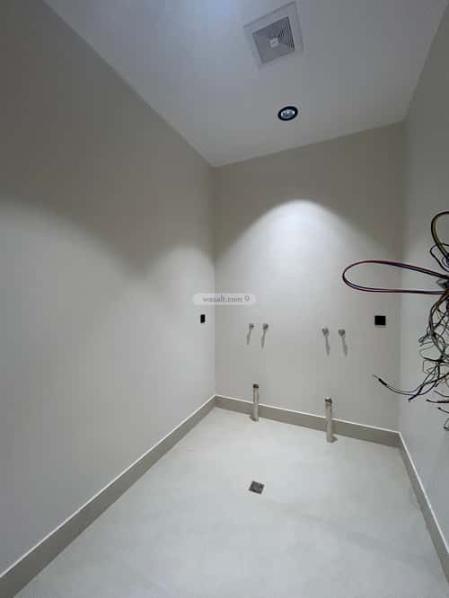 شقة ب 6 غرف الربيع، خميس مشيط