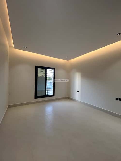 Apartment with 6 bedrooms الربيع، خميس مشيط