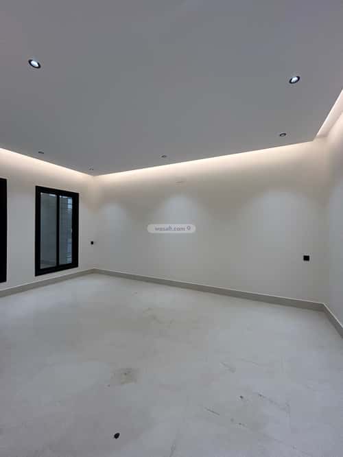 شقة ب 6 غرف الربيع، خميس مشيط