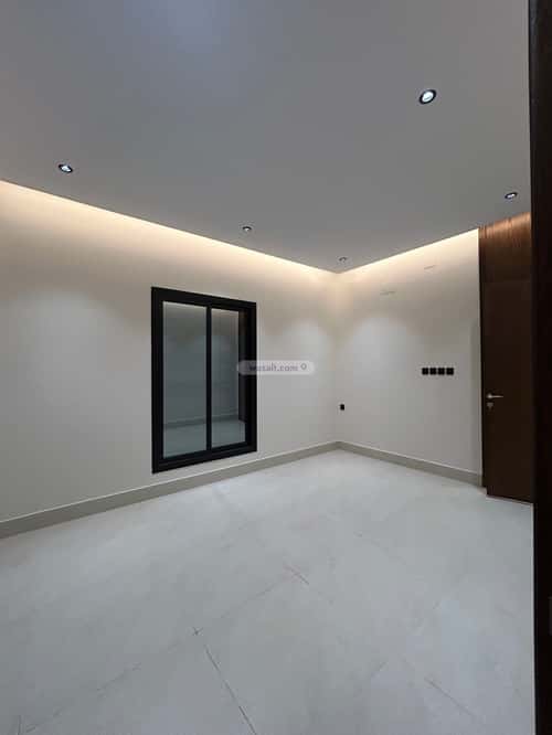 Apartment with 6 bedrooms الربيع، خميس مشيط