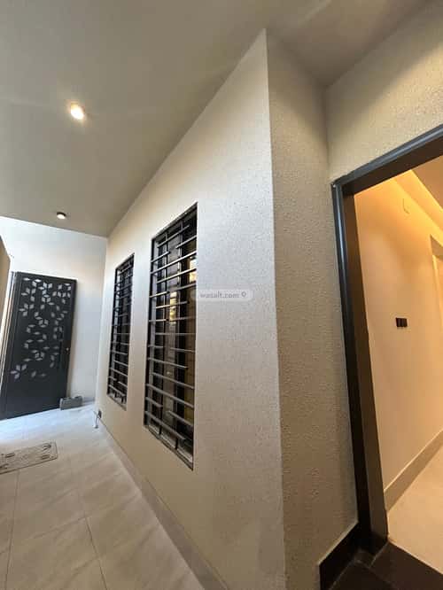 شقة ب 6 غرف الربيع، خميس مشيط