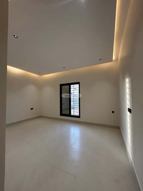 شقة ب 6 غرف الربيع، خميس مشيط