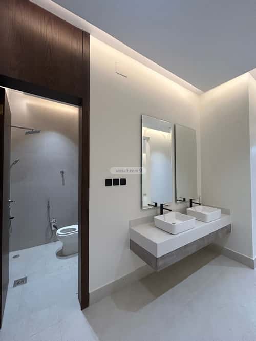 Apartment with 6 Bedrooms Ar Rabie, Khamis Mushait