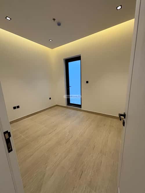 شقة بغرفتين العقيق، شمال الرياض، الرياض