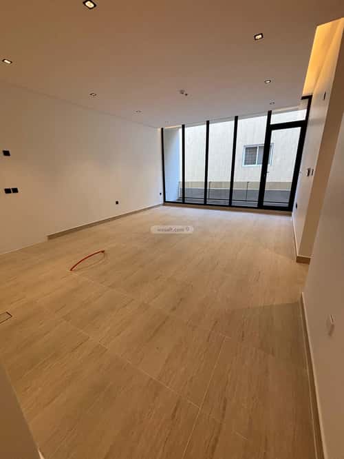 شقة بغرفتين العقيق، شمال الرياض، الرياض