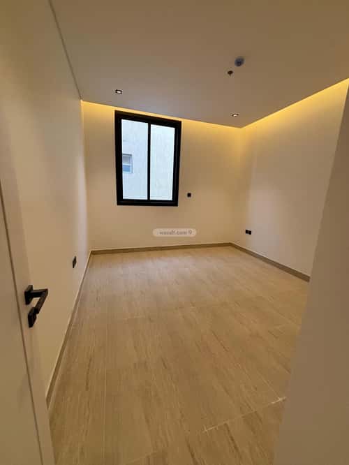 شقة بغرفتين العقيق، شمال الرياض، الرياض