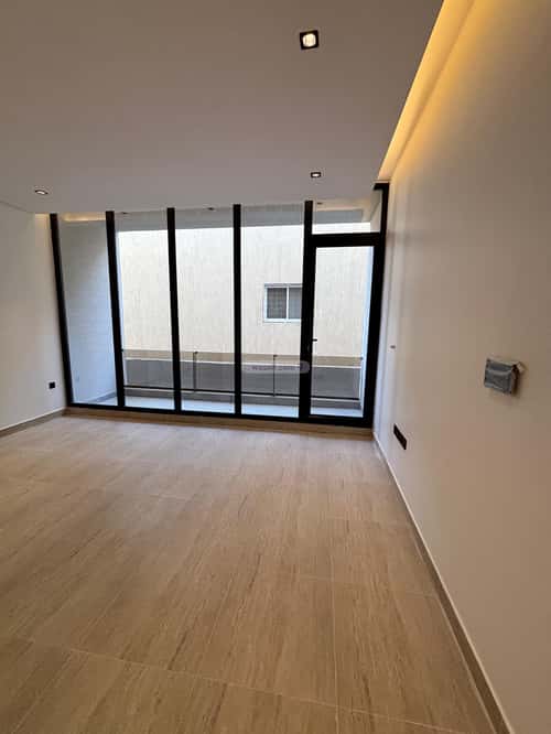 Apartment with 2 Bedrooms Al-Aqeek, North Riyadh, Riyadh