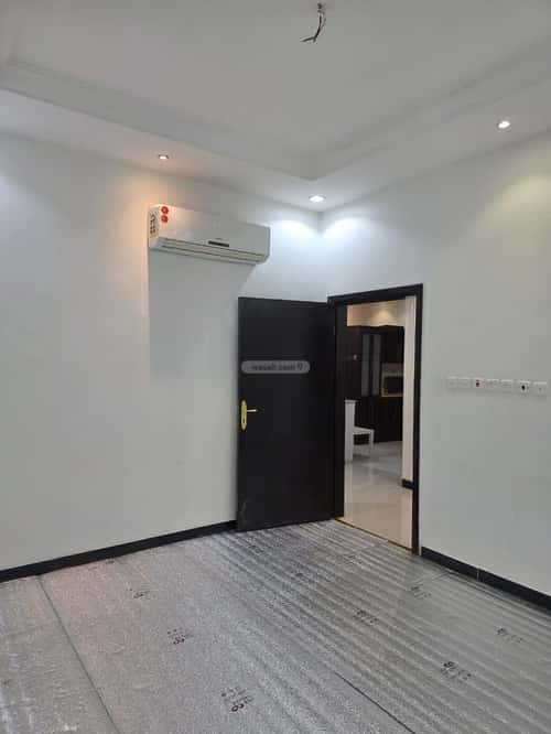 Apartment with 2 Bedrooms Al-Wadi, North Riyadh, Riyadh