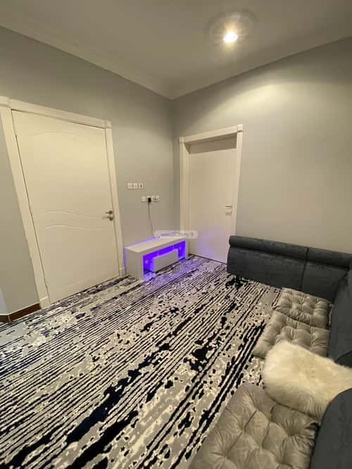 Apartment 300 SQM with 2 Bedrooms Dahrat Laban, West Riyadh, Riyadh