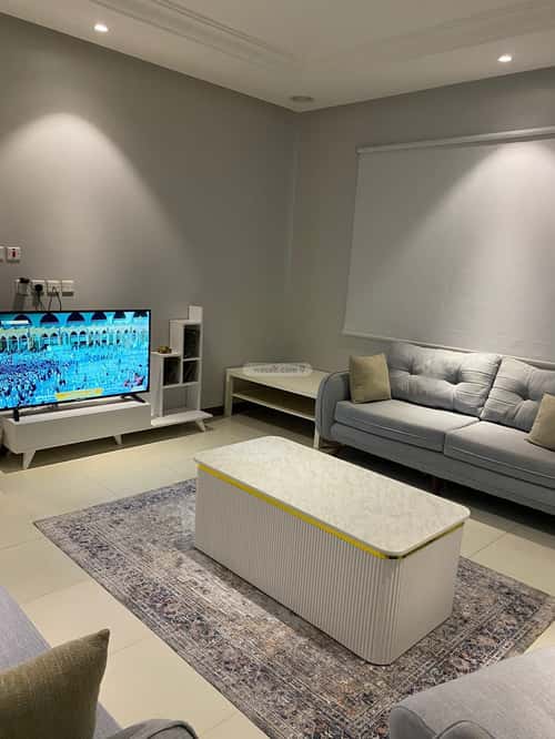 شقة 300 متر مربع بغرفتين ظهرة لبن، غرب الرياض، الرياض