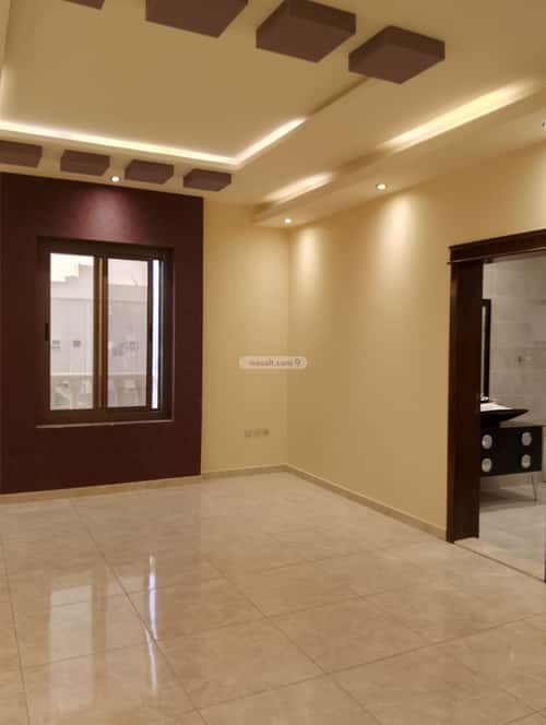 Villa 200 SQM Facing North with 4 Bedrooms Al Sheraa, North Jeddah, Jeddah