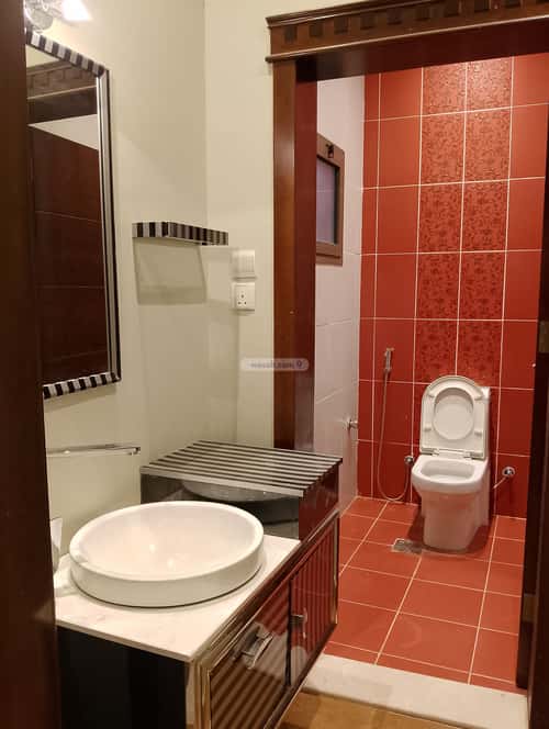 فيلا 200 متر مربع واجهة شمالية ب 4 غرف الشراع، شمال جدة، جدة