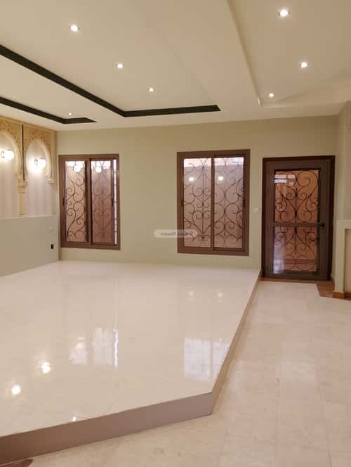 فيلا 200 متر مربع واجهة شمالية ب 4 غرف الشراع، شمال جدة، جدة