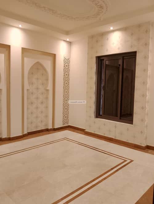 فيلا 200 متر مربع واجهة شمالية ب 4 غرف الشراع، شمال جدة، جدة