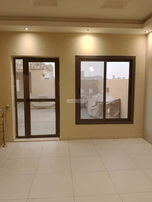 Villa 200 SQM Facing North with 4 Bedrooms Al Sheraa, North Jeddah, Jeddah