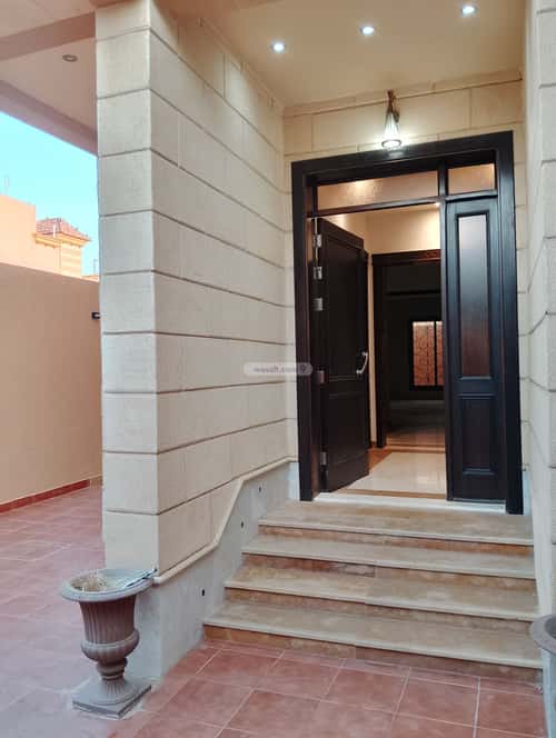 فيلا 200 متر مربع واجهة شمالية ب 4 غرف الشراع، شمال جدة، جدة