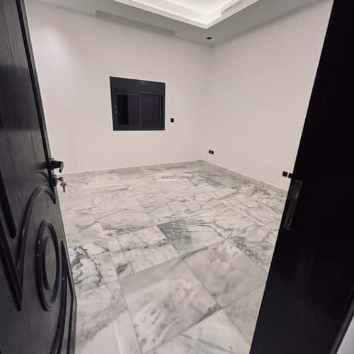 Villa 200 SQM Facing West with 8 Bedrooms Al Nahdah, North Jeddah, Jeddah