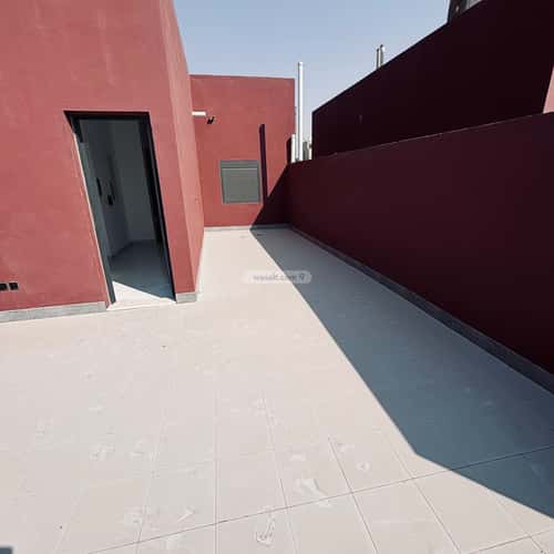 Villa 200 SQM Facing West with 8 Bedrooms Al Nahdah, North Jeddah, Jeddah