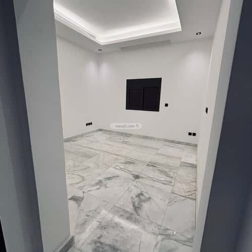 فيلا 200 متر مربع واجهة غربية ب 8 غرف النهضة، شمال جدة، جدة