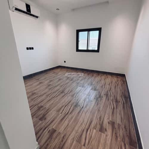 فيلا 200 متر مربع واجهة غربية ب 8 غرف النهضة، شمال جدة، جدة