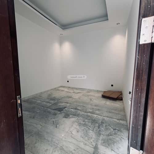 8 bedroom villa in Al Nahda