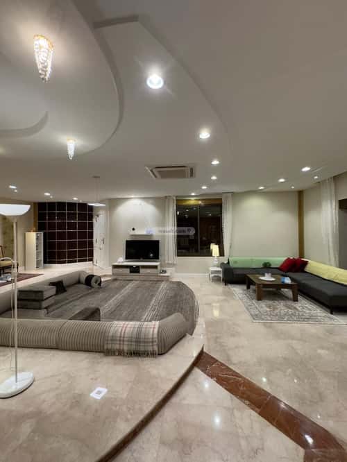 فيلا 735.96 متر مربع جنوبية على شارع 15م النهضة، بريدة