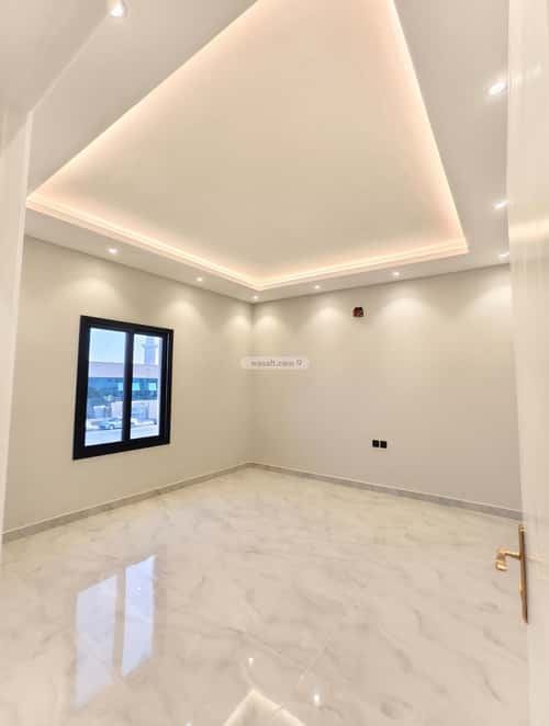 1 bedroom apartment in Al Mughrizat