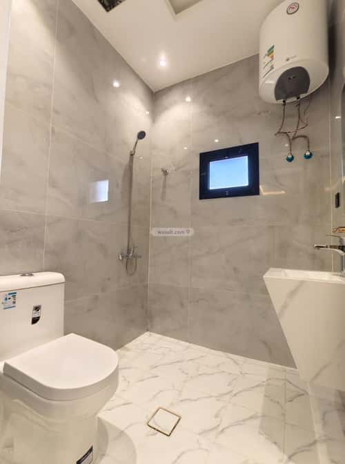 شقة بغرفة مغرزات، شمال الرياض، الرياض