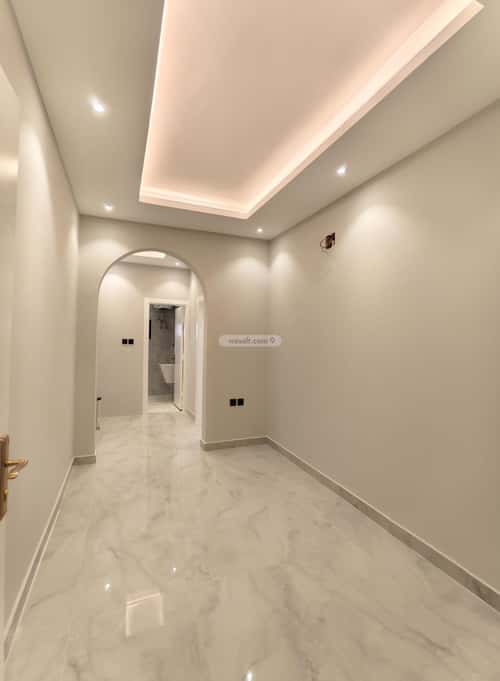 Apartment with 1 Bedroom Mugharazat, North Riyadh, Riyadh