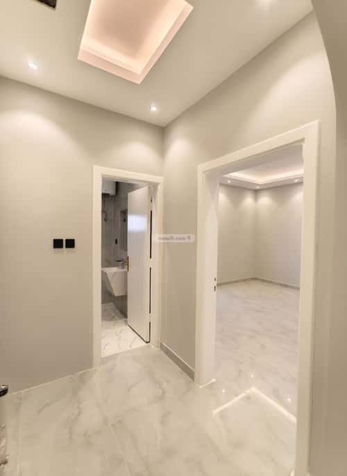 شقة بغرفة مغرزات، شمال الرياض، الرياض