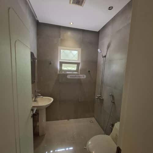 Apartment 203 SQM with 4 Bedrooms Al-Yasmeen, North Riyadh, Riyadh