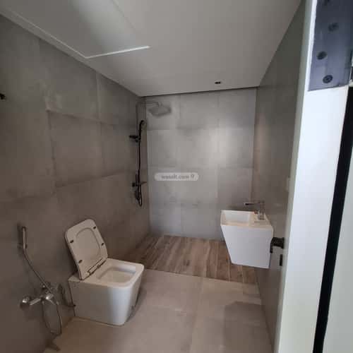 شقة 4 غرف في الياسمين