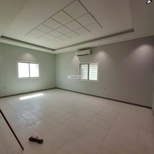 Apartment 203 SQM with 4 Bedrooms Al-Yasmeen, North Riyadh, Riyadh