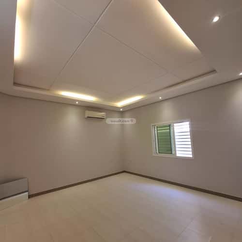 Apartment 203 SQM with 4 Bedrooms Al-Yasmeen, North Riyadh, Riyadh