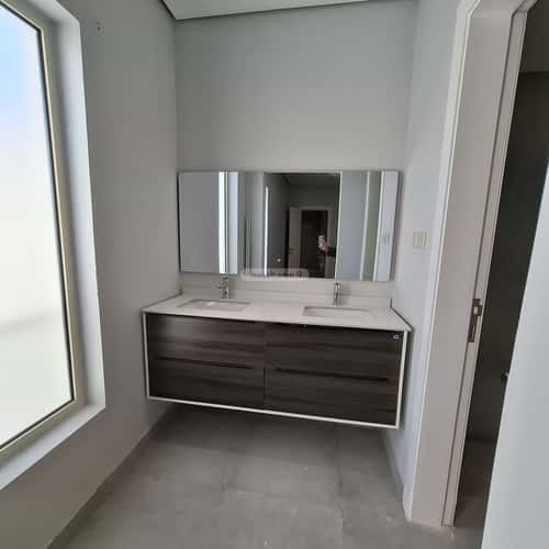 Apartment 203 SQM with 4 Bedrooms Al-Yasmeen, North Riyadh, Riyadh