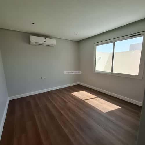 شقة 203 متر مربع ب 4 غرف الياسمين، شمال الرياض، الرياض