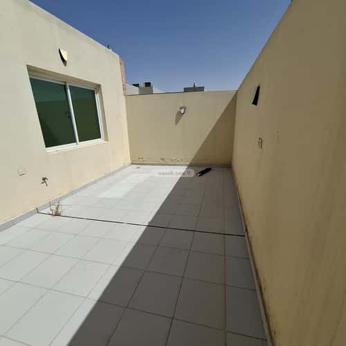Apartment 203 SQM with 4 Bedrooms Al-Yasmeen, North Riyadh, Riyadh