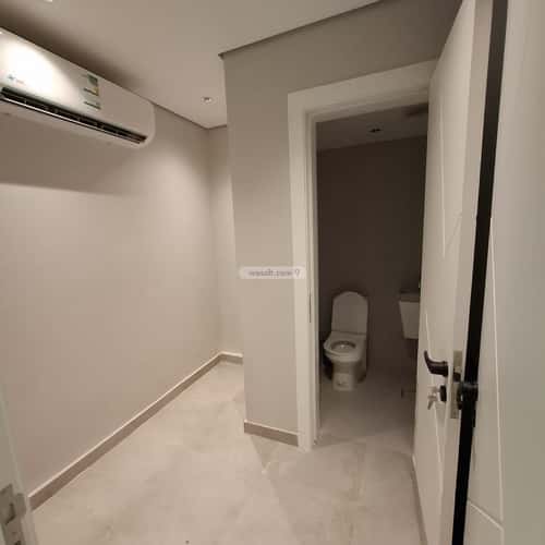 شقة 203 متر مربع ب 4 غرف الياسمين، شمال الرياض، الرياض