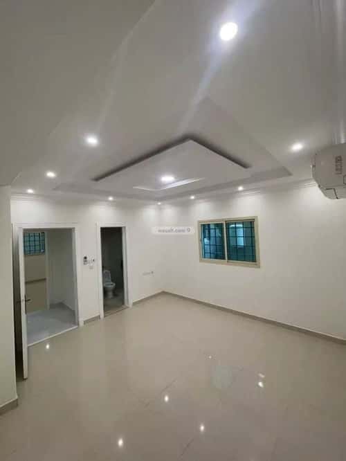 دور 390 متر مربع ب 3 غرف الياسمين، شمال الرياض، الرياض