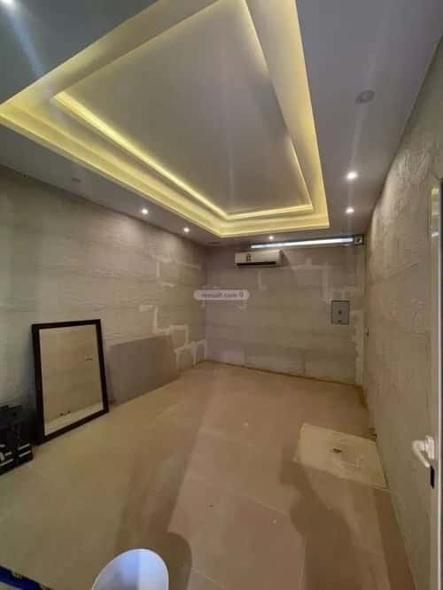 Floor 390 SQM with 3 Bedrooms Al-Yasmeen, North Riyadh, Riyadh