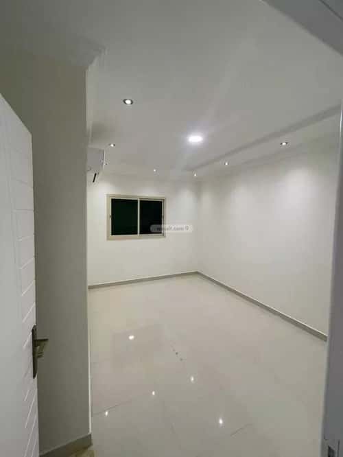 دور 390 متر مربع ب 3 غرف الياسمين، شمال الرياض، الرياض